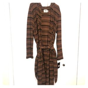 UGG men Robe